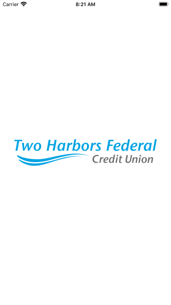 Two Harbors FCU
