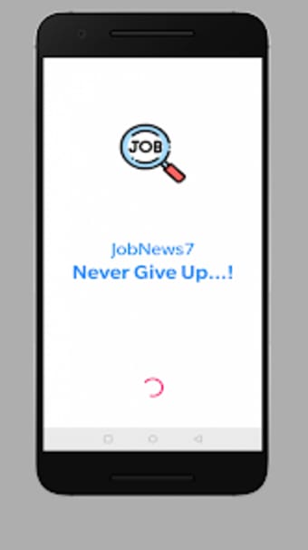 JobNews7