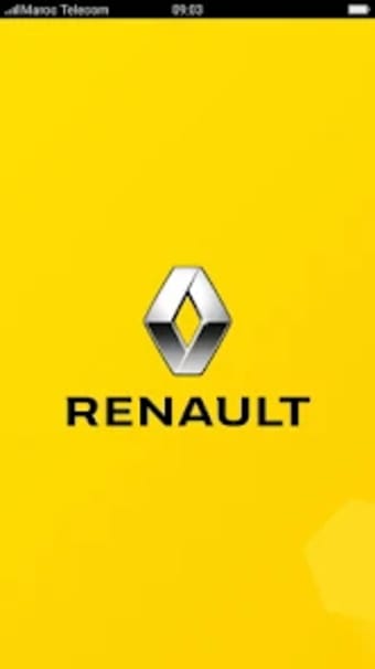 Promo Renault Maroc
