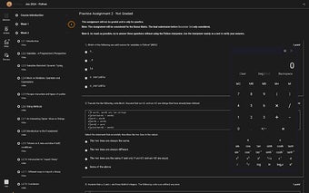 Custom Dark Mode for SEEK