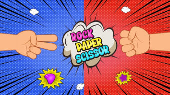 Rock Paper Scissor Challenge
