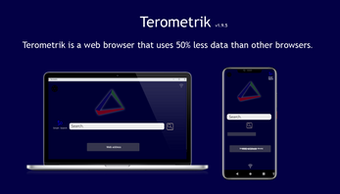 Terometrik