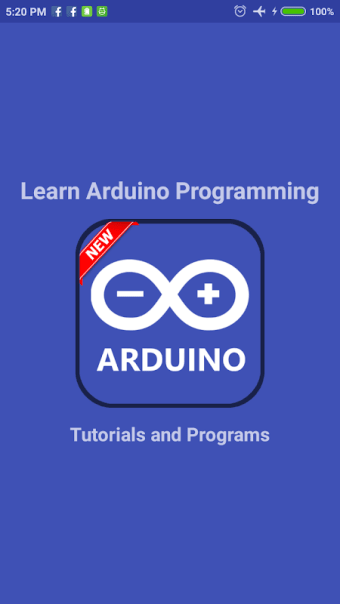 Learn Arduino Programming