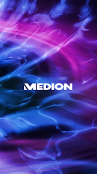MedionX