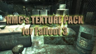 NMCs_Texture_Pack_for_FO3