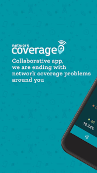 Network Coverage