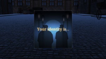 Jack & Detectives - A Silent Social Detection Game