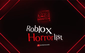 Roblox Horrorlist Addon