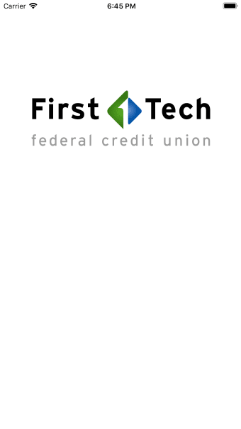 First Tech Federal CU