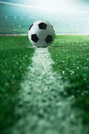 Soccer Cup - Football 2022