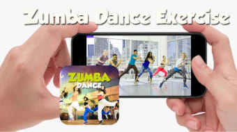Zumba Dance videos Exercise