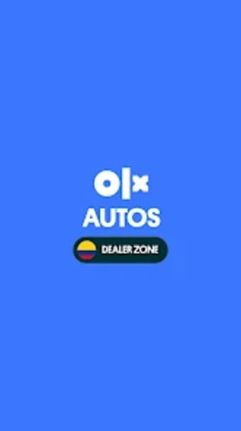 OLX Autos CO