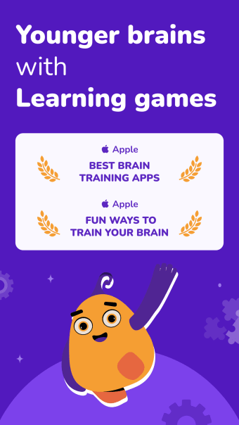 Haby: Brain Training 2.0