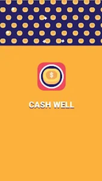 Cash Well