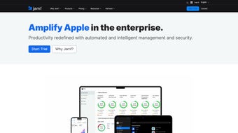 Imagen 0 para Wandera