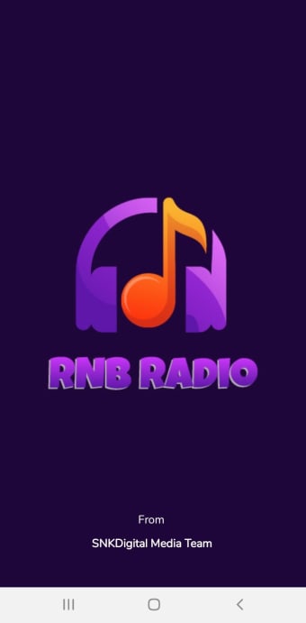 Radio RnB