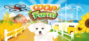 Coop Farm