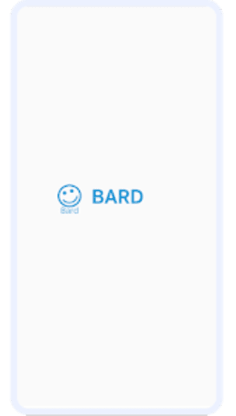 Bard: AI Talk Chat Hang Out