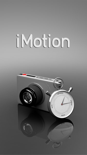 iMotion