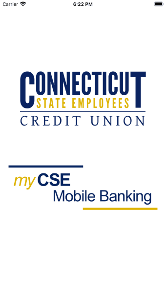 CSE Credit Union