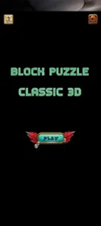 Block Puzzel Jewel game