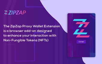 ZipZap Browser Extension