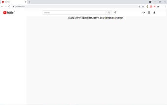 many-more-yt-extender