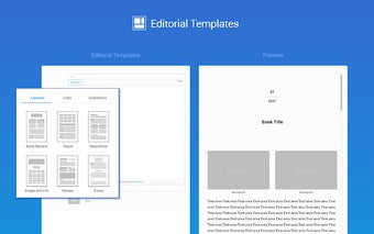 Steemit.com Enhancer