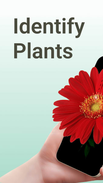 Plant Identifier App Plantiary