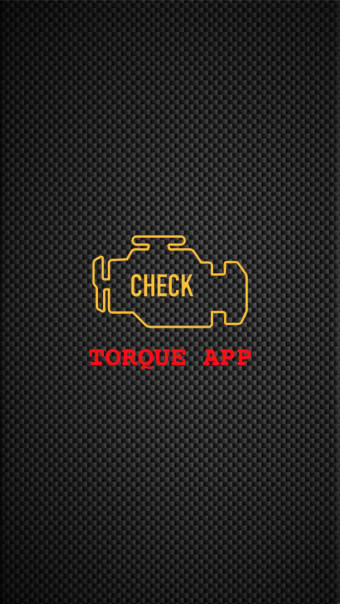 Torque App: Car Check Tracker