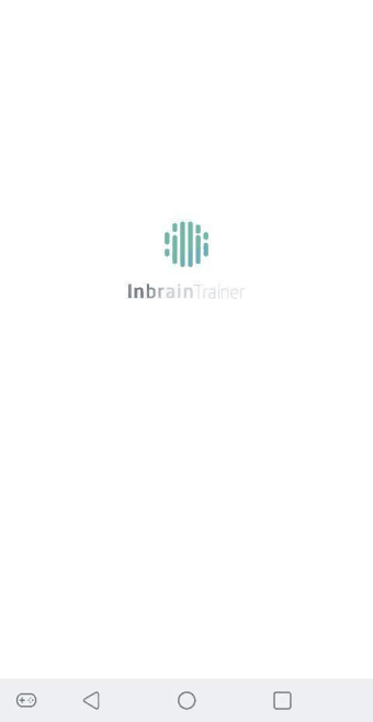 인브레인 트레이너 - 치매예방 두뇌게임