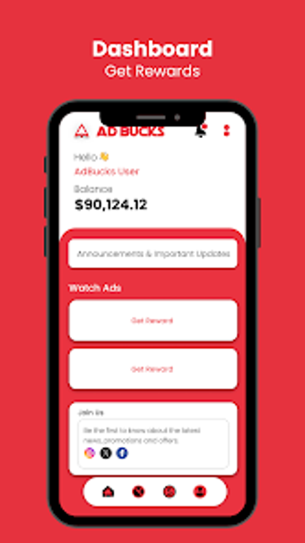 AdBucks