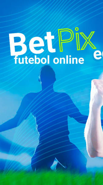 BetPix futebol online