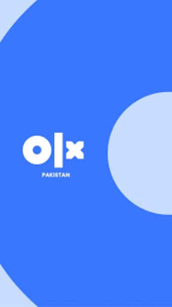 OLX Leading Online Marketplace in Pakistan