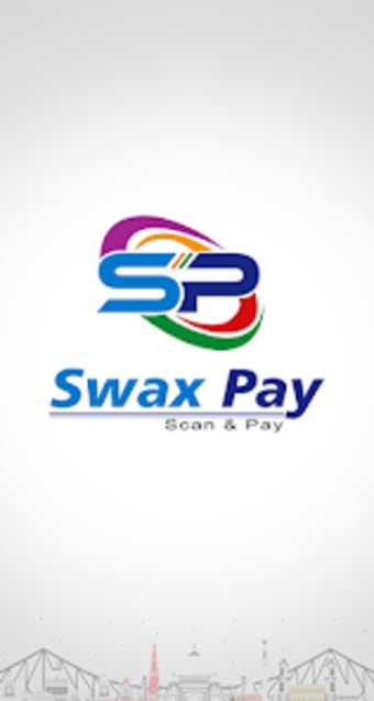 Swaxpay recharge bill pay app