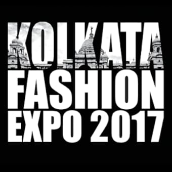 KOLKATA FASHION EXPO