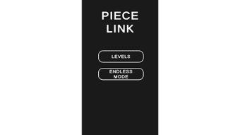 Piece Link
