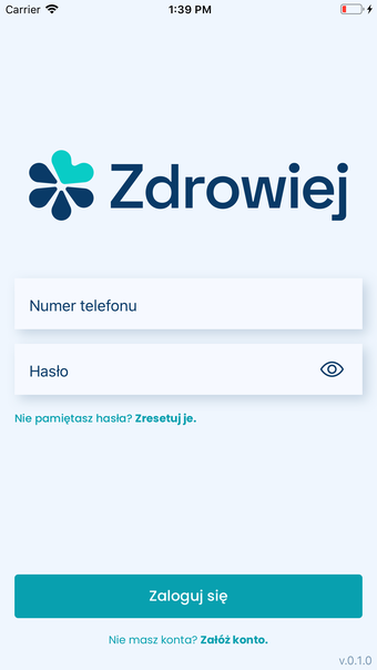 Zdrowiej