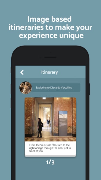El Prado Museum Visit  Guide