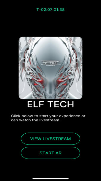Elf Tech