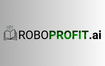 RoboProfit