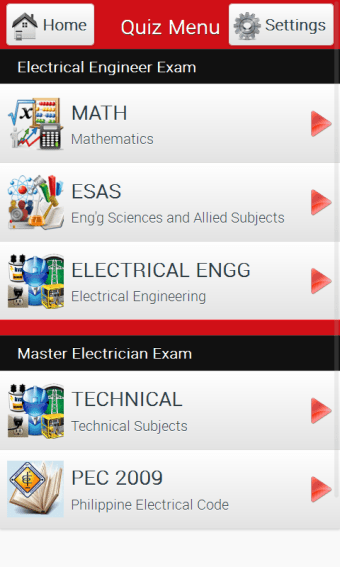 Electrical Engineer Ultimate Review