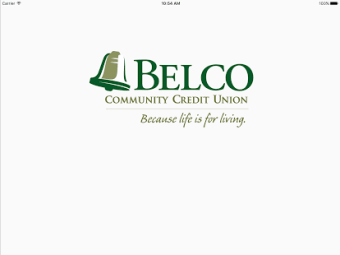 Belco CU Money Manager