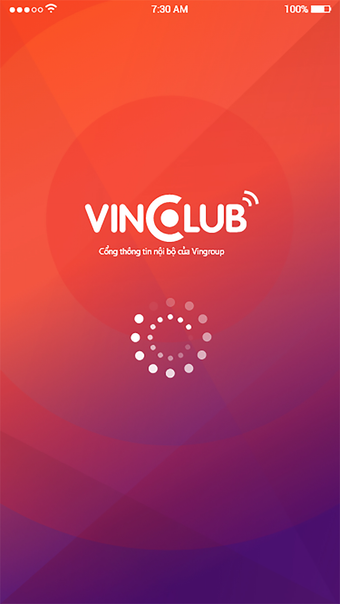 VinClub