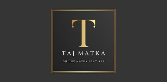 Taj Matka Official App