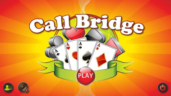 Call Bridge  Break