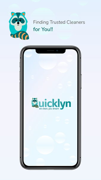 Quicklyn