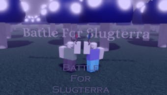Battle For Slugterra Codes