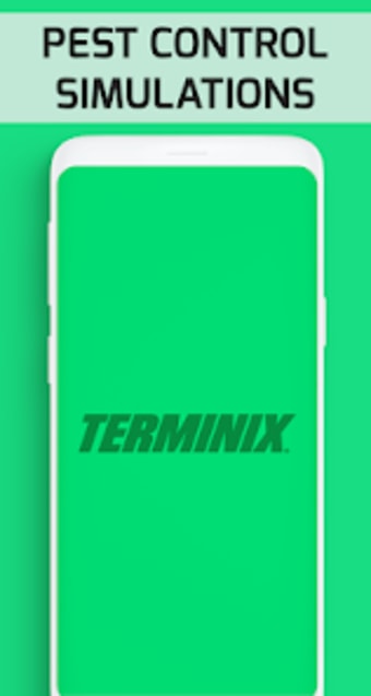 Terminix - Pest Control