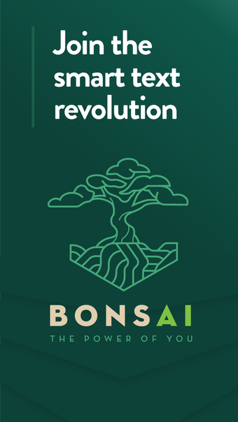 BonsAI: AI Chat Bot Assistant